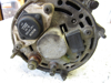 Picture of Bosch Alternator John Deere TY6750 TY24485