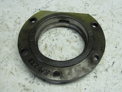 Picture of John Deere T21432 Differential Bearing Housing Quill