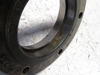 Picture of John Deere T21432 Differential Bearing Housing Quill