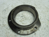 Picture of John Deere T21432 Differential Bearing Housing Quill