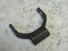 Picture of John Deere T21840 Differential Lock Shift Fork