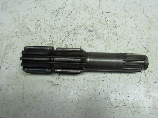 Picture of John Deere T71926 T28908 Axle Final Drive Shaft