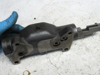 Picture of Hydraulic Draft Control Valve 399893R92 Case IH 585 Tractor 399895R1 117538A1 117538A2 399894R1