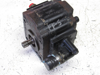 Picture of John Deere LVA11451 Hydraulic Gear Pump to Tractor