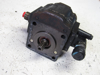 Picture of John Deere LVA11451 Hydraulic Gear Pump to Tractor