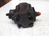 Picture of John Deere LVA11451 Hydraulic Gear Pump to Tractor