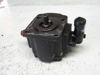 Picture of John Deere LVA11451 Hydraulic Gear Pump to Tractor