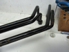 Picture of John Deere Loader Hydraulic Lines & Couplings 4410 4210 Tractor LVA10755 LVA10754 LVA10753 LVA10752 AM105466