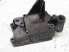 Picture of John Deere LVA12779 Rockshaft Control Valve Cover