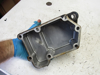 Picture of John Deere LVA12779 Rockshaft Control Valve Cover