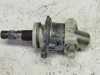 Picture of John Deere LVA10883 Steering Shaft Joint