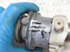 Picture of John Deere LVA10883 Steering Shaft Joint