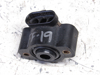 Picture of John Deere RE53380 Rotary Position Switch Sensor Contacting Potentiometer RE261357