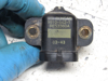 Picture of John Deere RE53380 Rotary Position Switch Sensor Contacting Potentiometer RE261357