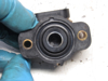 Picture of John Deere RE53380 Rotary Position Switch Sensor Contacting Potentiometer RE261357