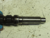 Picture of John Deere YZ80089 Mid PTO Output Drive Shaft