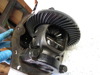 Picture of John Deere LVA10376 AM127148 Front Axle Differential Ring & Pinion Bevel Gears Housing