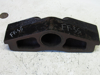 Picture of John Deere AM127177 Front Axle Support Pivot Bracket Trunion to Tractor