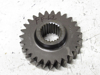 Picture of John Deere YZ80465 Range Gear