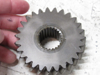 Picture of John Deere YZ80465 Range Gear