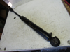 Picture of John Deere LVA13560 Hydraulic Steering Cylinder MFWD 4410 Tractor LVA14159