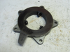 Picture of John Deere YZ80981 RH Right Brake