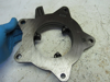 Picture of John Deere YZ80981 RH Right Brake