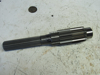 Picture of John Deere YZ80856 RH Right Universal Drive Axle Brake Shaft