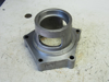 Picture of John Deere YZ80602 Differential Bearing Housing Retainer