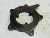 Picture of John Deere YZ80982 LH Left Brake