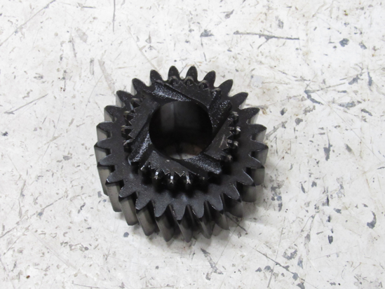 Picture of John Deere YZ81152 MFWD Gear