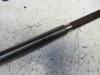 Picture of John Deere YZ81124 MFWD Drive Shaft