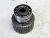 Picture of John Deere YZ81068 PTO Clutch Hub