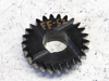 Picture of John Deere YZ80462 Gear