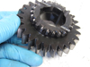 Picture of John Deere YZ80462 Gear