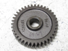 Picture of John Deere YZ80463 Range Gear