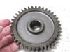 Picture of John Deere YZ80463 Range Gear