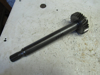 Picture of John Deere YZ80701 Drive Shaft Gear