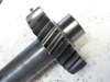 Picture of John Deere YZ80701 Drive Shaft Gear