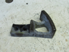 Picture of John Deere LVU12163 HST Reverse Pedal