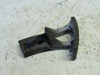 Picture of John Deere LVU12162 HST Forward Pedal