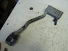 Picture of John Deere LVU11884 Brake Pedal