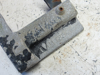 Picture of John Deere LVU11884 Brake Pedal