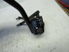 Picture of John Deere Loader Joystick Lever LVA15325 LVU14113 LVU12800