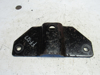 Picture of John Deere AM122133 Drawbar Support