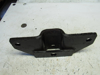 Picture of John Deere AM122133 Drawbar Support