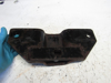 Picture of John Deere AM122133 Drawbar Support