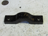 Picture of John Deere M148756 M133002 Block Clamp Strap