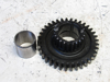 Picture of John Deere YZ80452 Gear