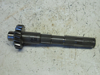 Picture of John Deere YZ80913 Range Gear Shaft